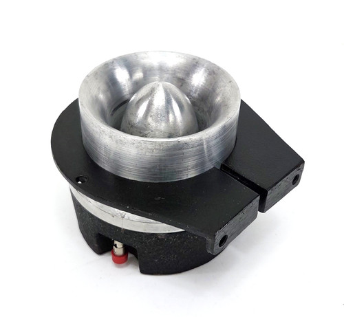 Jbl 075 oem tweeter - oem,