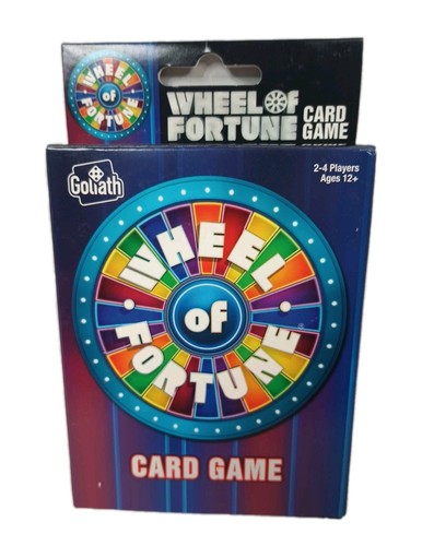 Ruota della fortuna gioco - ruota,