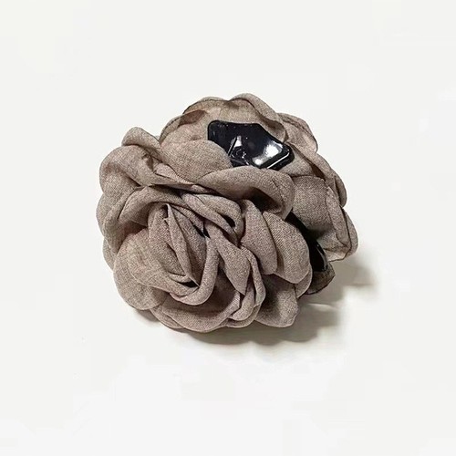 Ecarla fermaglio per capelli - ecarla,