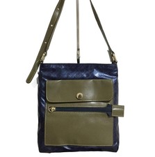Gherardini italian leather - italian,