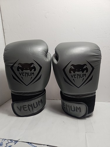 Guantoni boxe venum 16oz - boxe,