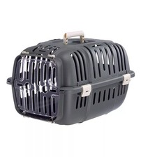 JET 10 GRIGIO TRASPORTINO -