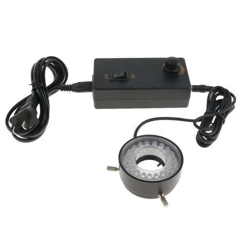 Kit illuminatore per lampada