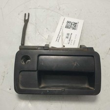 Tata Telcoline pick up 5p 1999 maniglia esterna porta ant dx