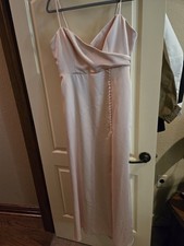 Bella campagna formale taglia