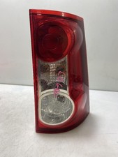 8200864610 faro posteriore