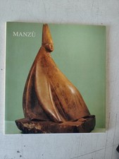 MANZU' ( GIACOMO ) -