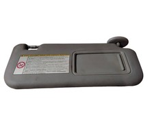 Aletta parasole Destro TOYOTA