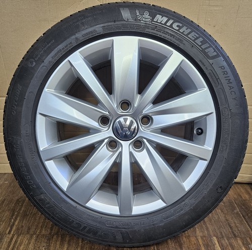 Orig passat b7 16 - 1,