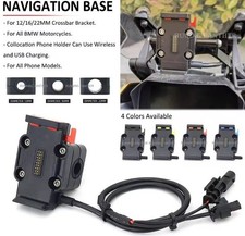 Replica Garmin Zumo 660