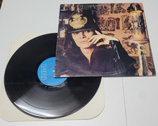 RENATO ZERO - INVENZIONI LP