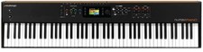 Studiologic numa piano 88 - numa,