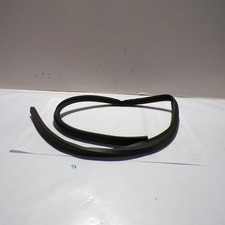 GUARNIZIONE FINESTRINO PORTA