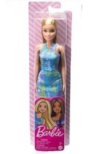 Barbie Bambola Giocattolo