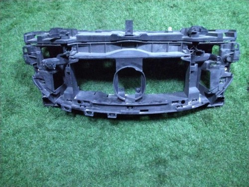 Rivestimento anteriore per - rivestimento,