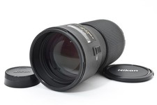 [OTTIME CONDIZIONI] Nikon ED