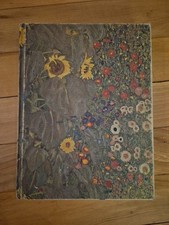 Biology of Plants - 1976 2nd