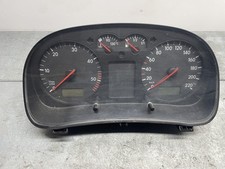 QUADRO STRUMENTI PER VOLKSWAGEN Golf 4 Berlina 1J0919860 (97>03)