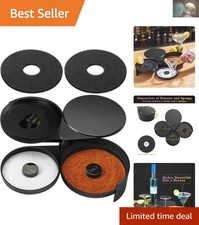 Rimmer Margarita Completo 3