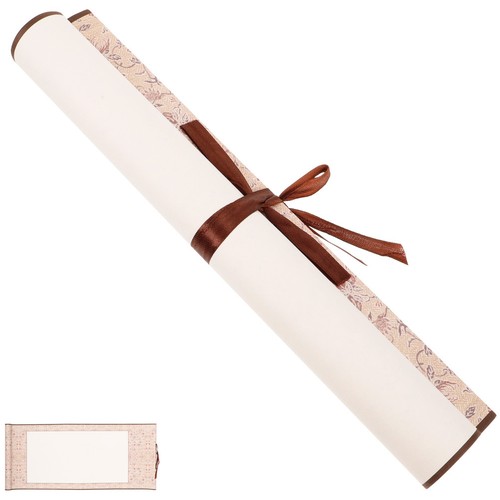 Rotolo vuoto per - ,