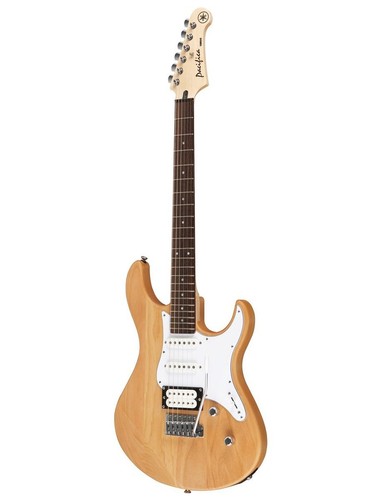 Yamaha pac112v natural - pac112v,