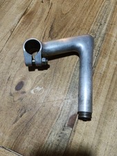 Pipa sterzo Cinelli vintage Eroica