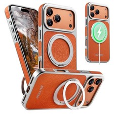 Custodia sicura per iPhone