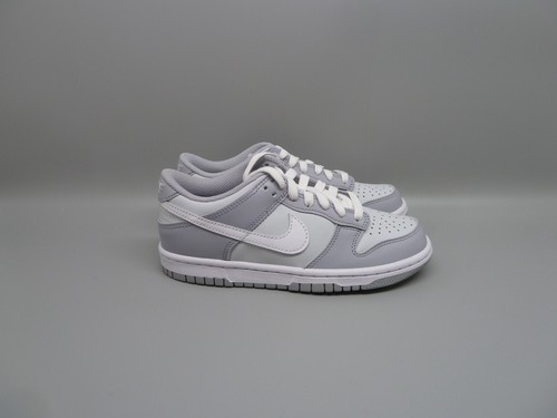 Nike dunk low pure - dunk,