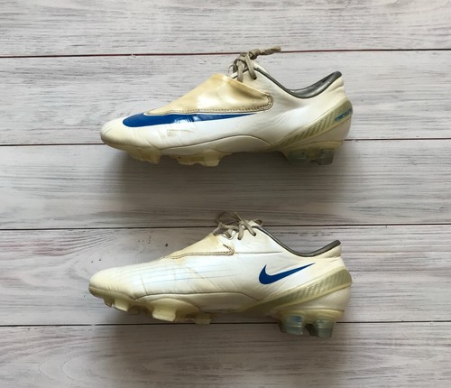 Scarpe calcio nike - scarpe, da