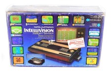 Custodia protettiva console