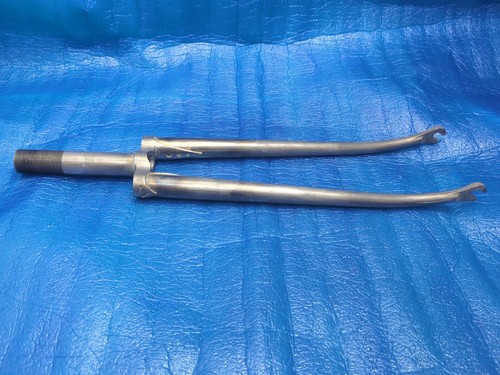 Yamamoto pollice forcella - 1,