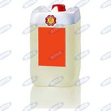 PROTETTIVO LIQUIDO CARROZZERIA