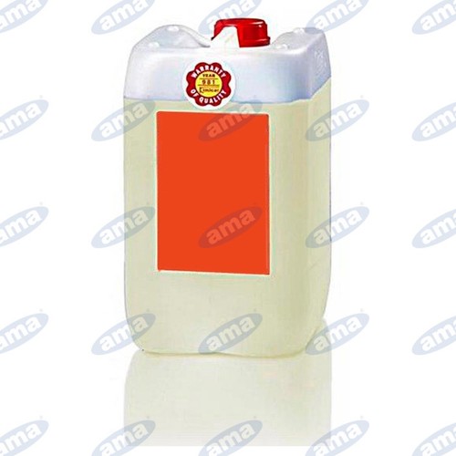 Protettivo liquido carrozzeria - protettivo,
