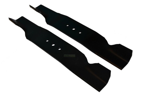 Lame mtd 115 b 100 - lame, b/100