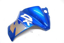 Suzuki DR 650 RSE 1992 carena