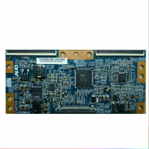 42t06 c03 adatto per - per, auo