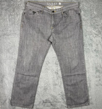 Jeans Guess Lincoln 38x30