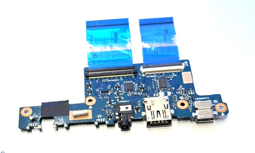 Scheda audio usb asus - scheda,