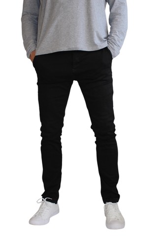 Replay jeans chino - jeans, m9627l