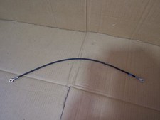 7519178 CAVO TIRANTE PORTELLONE POSTERIORE FIAT FIORINO PICK-UP