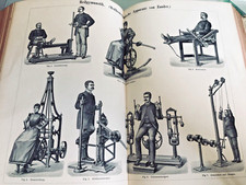 1897Meyers