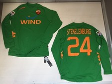 2559 KAPPA AS ROMA MAGLIA