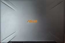 notebook gaming i7