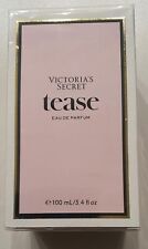 Profumo donna TEASE Victoria's Secret