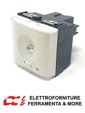 VIMAR Idea ORIGINALE 16450.B