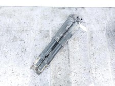 HK2118080AA AMMORTIZZATORI POSTERIORI FORD TRANSIT CUSTOM (FY-FZ) 2.0 D 16V MAN 