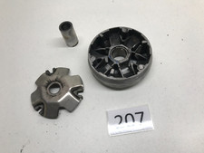 VARIATORE TRASMISSIONE SCOOTER