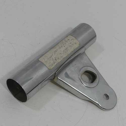 Kawasaki 1000 supporto - kawasaki,