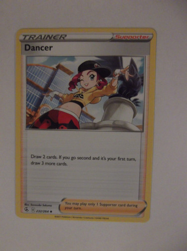 121pk232 dance 232 264 - dance,