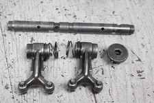 Leva Ribalta Alberi a Camme